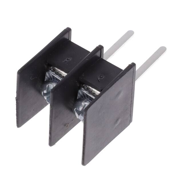 325121-02-0 Curtis Industries  Barrier Blocks